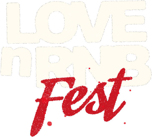 LoveNRnb