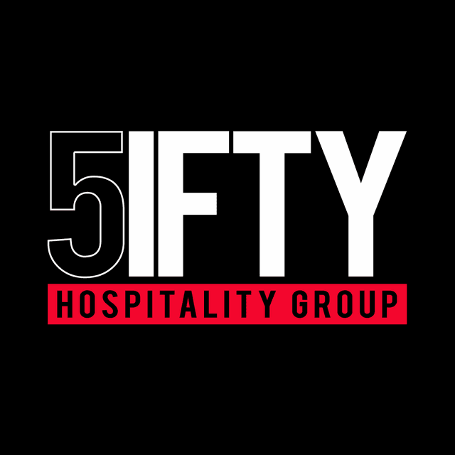 5ifity Boys