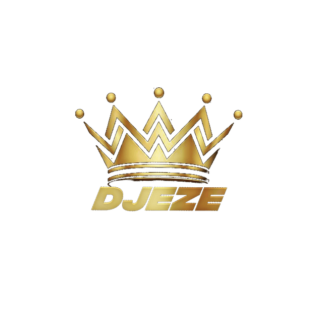 DJEZE